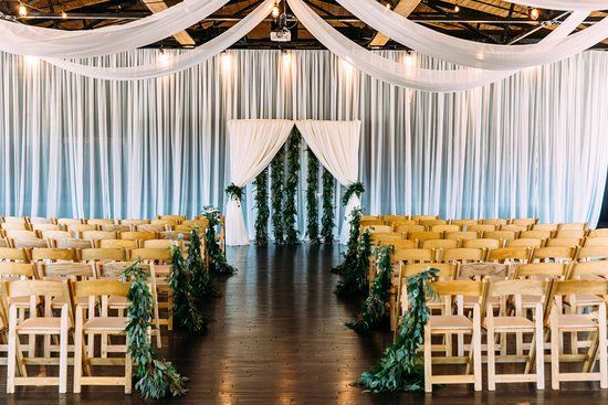 The Crossing at Hollar Mill